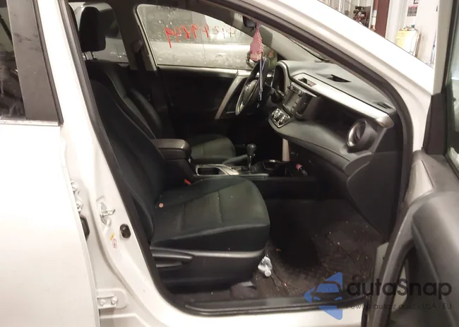 JTMBFREV6HJ152368: 44249849