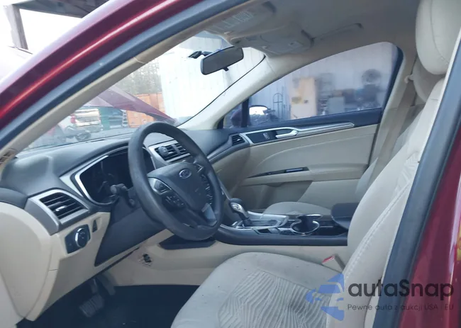 3FA6P0H70GR287539: 44249851