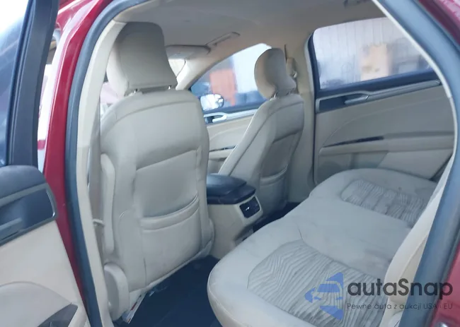 3FA6P0H70GR287539: 44249851