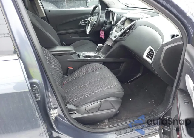 2GNFLFEK3E6265662: 44249852