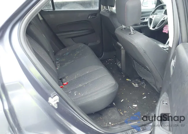 2GNFLFEK3E6265662: 44249852