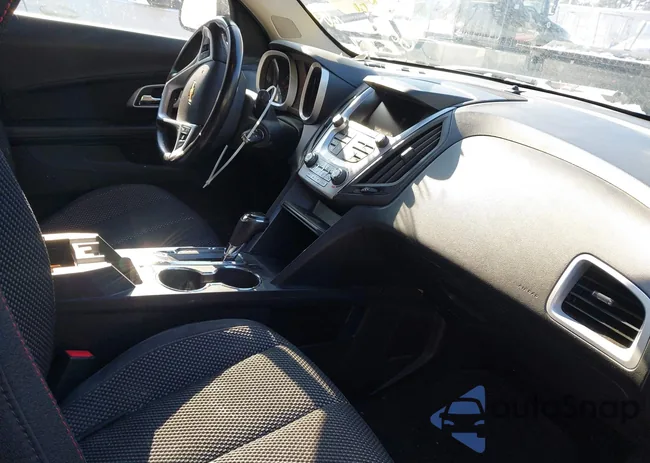 2GNFLFEK6H6264297: 44249853