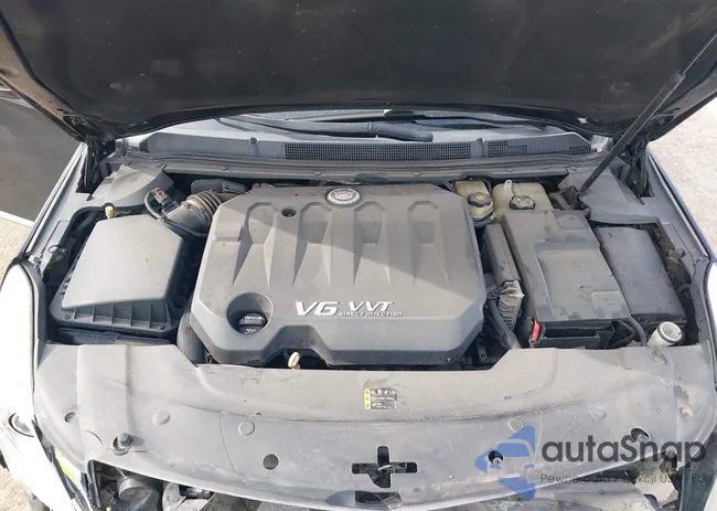 2G61P5S36D9235179: 44249854