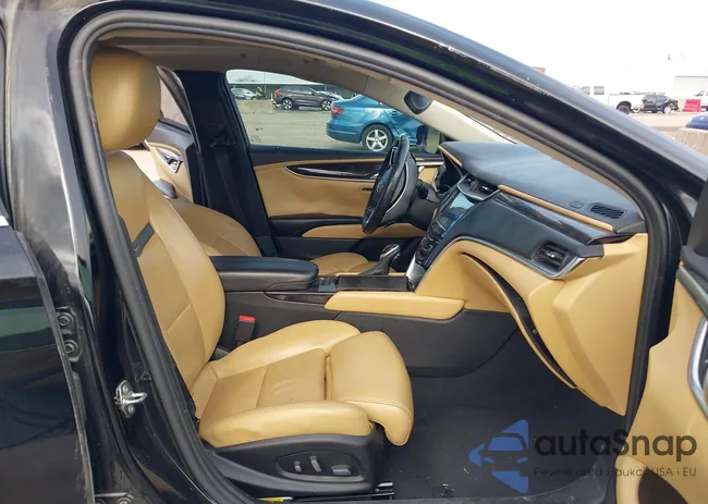 2G61P5S36D9235179: 44249854