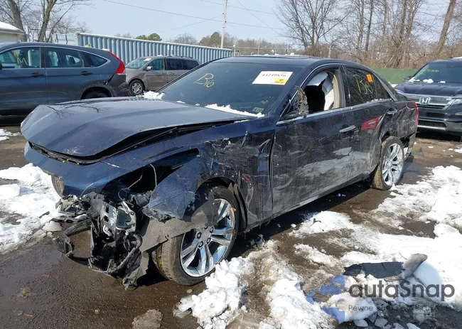 1G6AX5SX5H0202824: 44249856