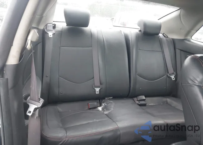 KNAFW6A36C5621350: 44249861