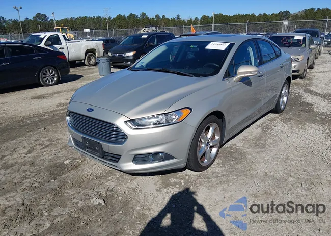 3FA6P0HD8FR132953: 44249867