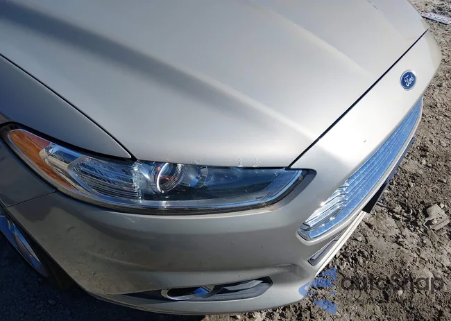 3FA6P0HD8FR132953: 44249867