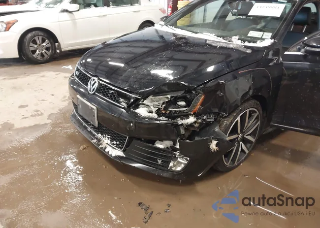 3VW4T7AJ1EM393887: 44249881