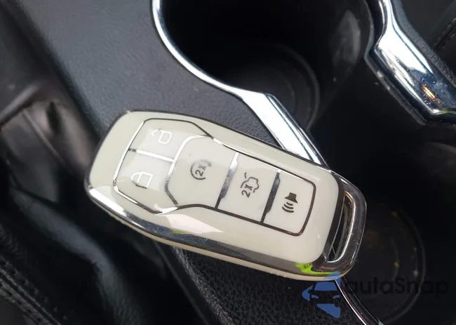 1FA6P8AMXF5404866: 44249883