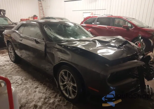 2C3CDZKG9NH128955: 44249888