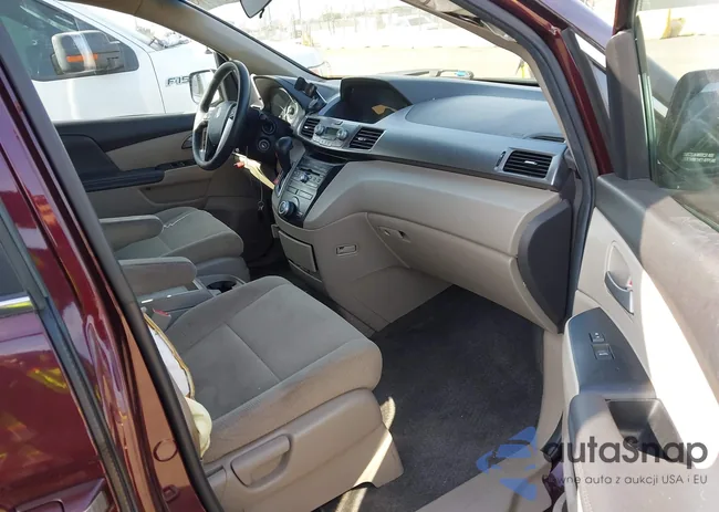 5FNRL5H45DB067431: 44249892