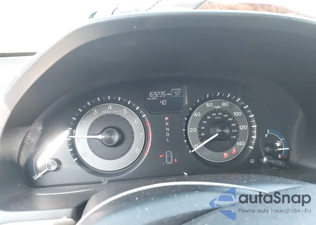 5FNRL5H45DB067431: 44249892