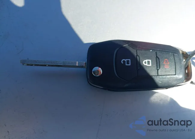 1FTFW1E8XMFC79571: 44249893