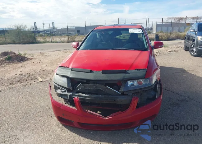 JH4CL96805C020971: 44249898