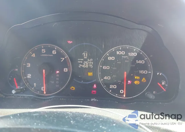 JH4CL96805C020971: 44249898