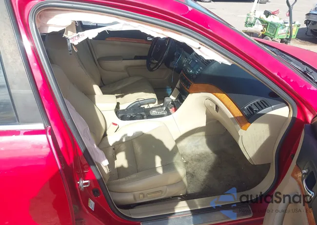 JH4CL96805C020971: 44249898