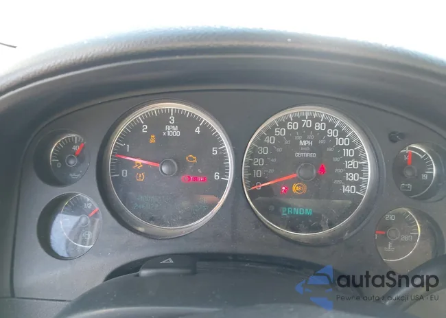 1GNLC2E02CR243843: 44249899