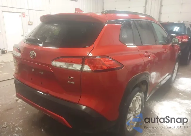 7MUBAABG5PV076350: 44249908