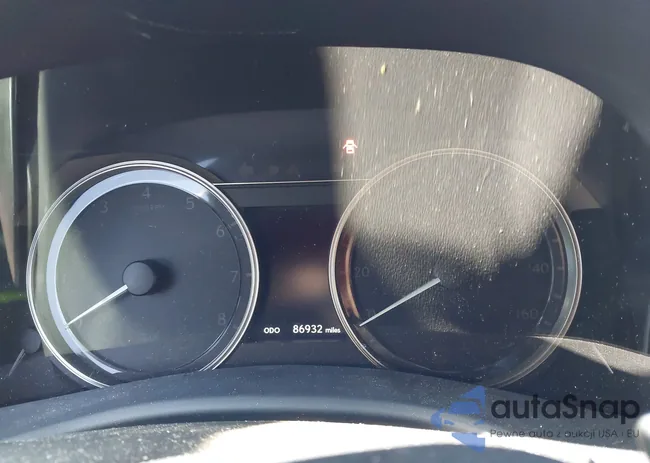 JTHBE1BL4FA002522: 44249909