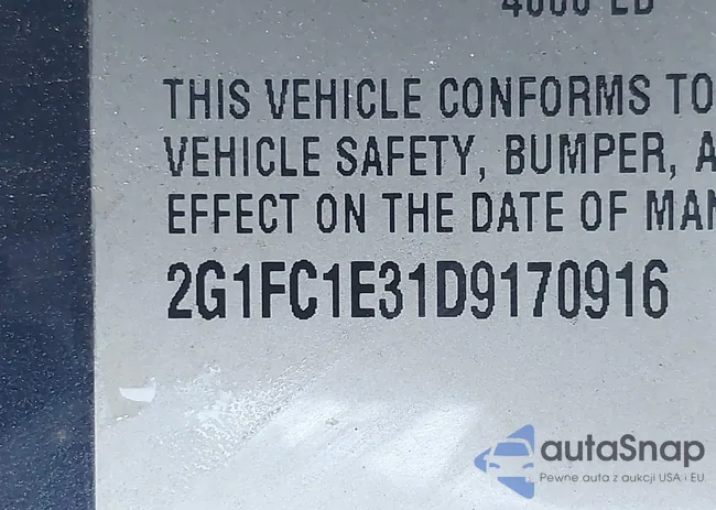 2G1FC1E31D9170916: 44249911