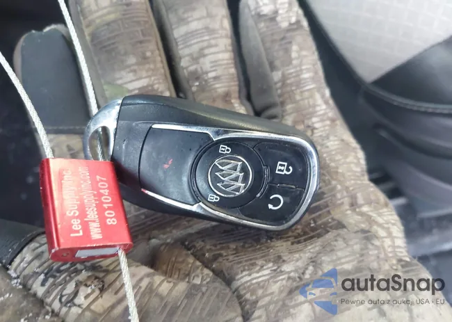 KL4CJASB1KB894798: 44249912