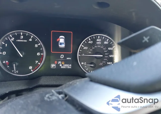 4S3BWAC62L3014689: 44249913