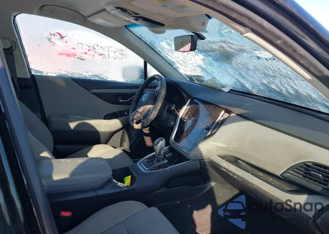 4S3BWAC62L3014689: 44249913