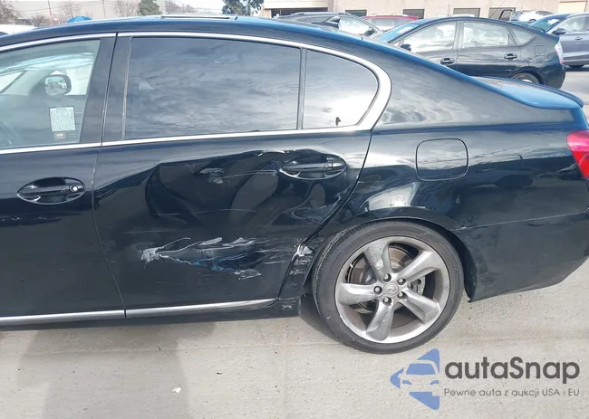 JTHBE1KS5A0047734: 44249914