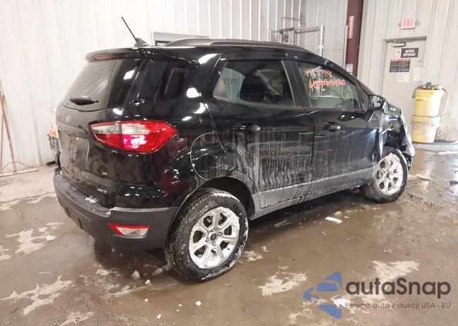 MAJ6S3GL0MC406411: 44249918