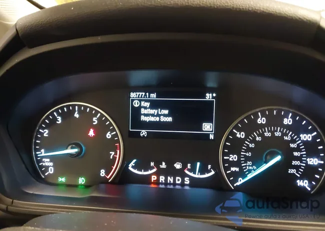 MAJ6S3GL0MC406411: 44249918