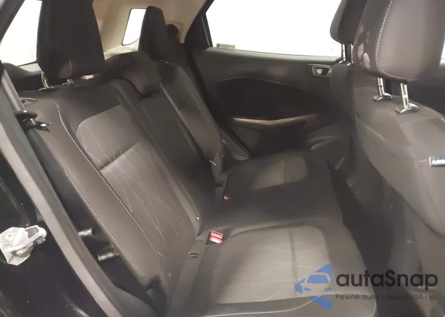 MAJ6S3GL0MC406411: 44249918