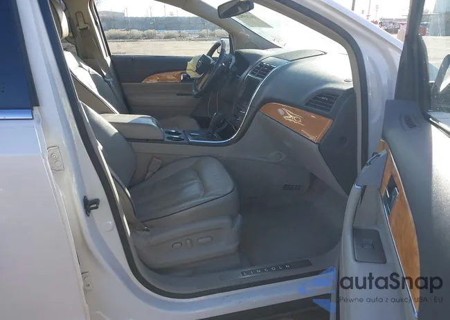 2LMDJ6JK5FBL33254: 44249922