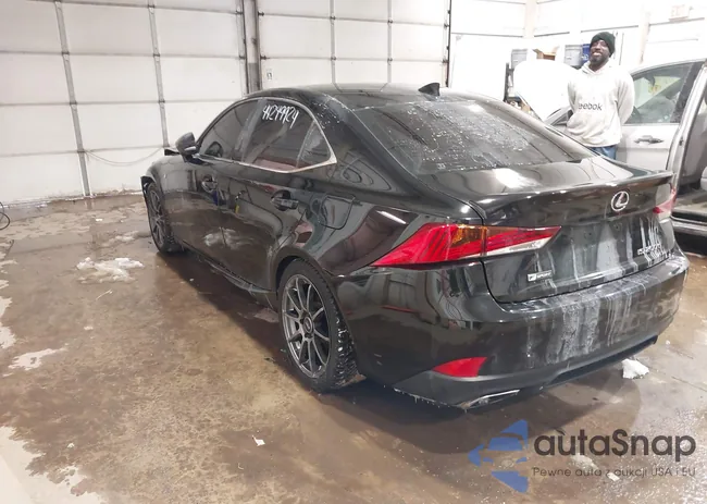 JTHBA1D24H5042448: 44249924