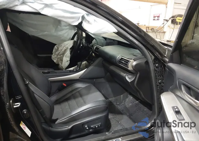 JTHBA1D24H5042448: 44249924