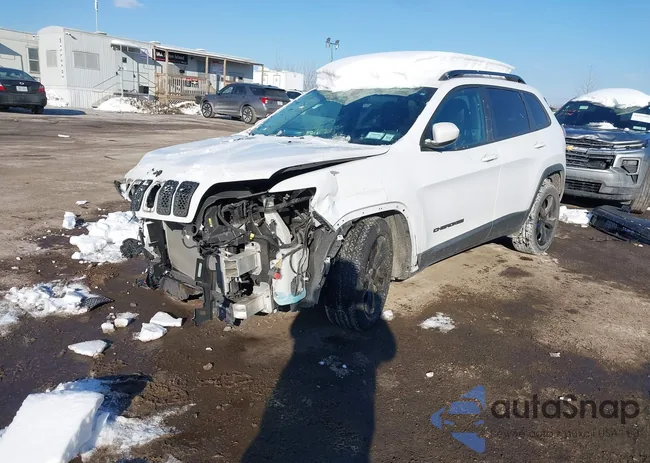 1C4PJLLBXKD376467: 44249933