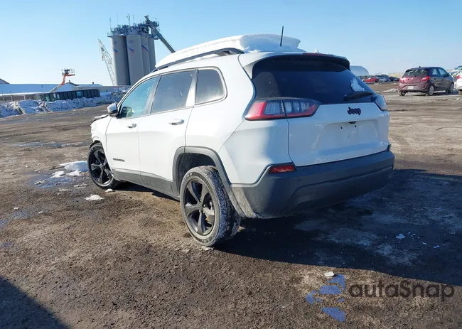 1C4PJLLBXKD376467: 44249933