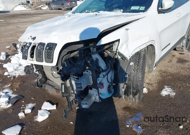 1C4PJLLBXKD376467: 44249933