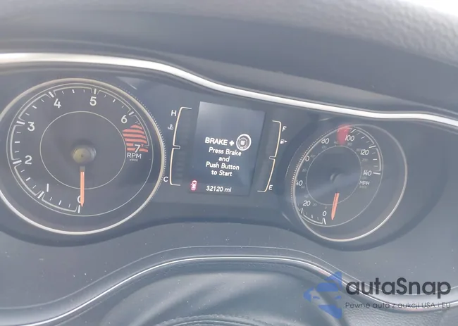 1C4PJLLBXKD376467: 44249933