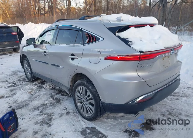 JTEAAAAH7MJ037909: 44249935