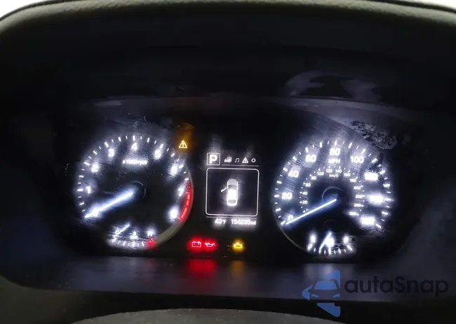 5NPE34AF6GH285002: 44249938