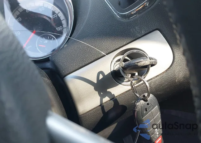 2C4RDGBG6FR650223: 44249942