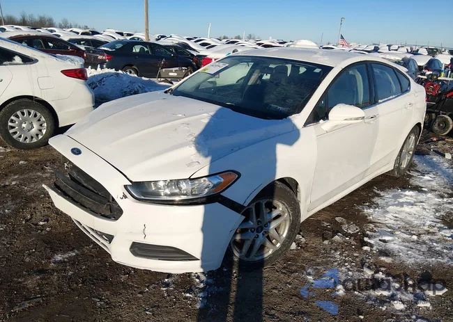 1FA6P0H73E5373024: 44249943