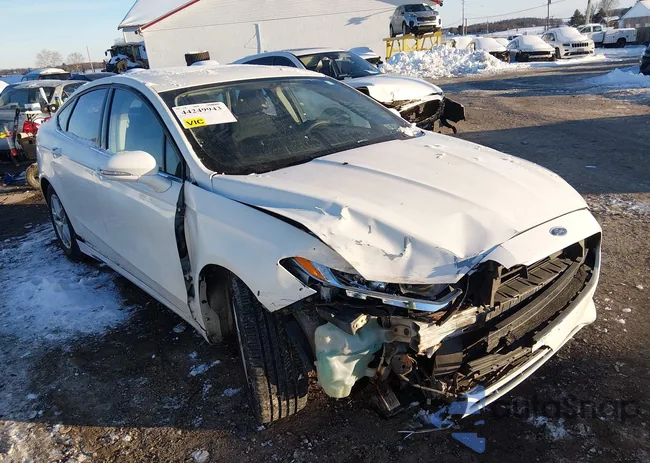 1FA6P0H73E5373024: 44249943