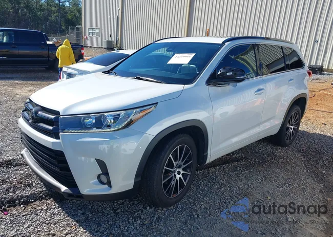 5TDKZRFH3HS196203: 44249944