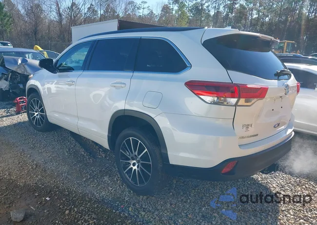 5TDKZRFH3HS196203: 44249944