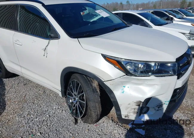 5TDKZRFH3HS196203: 44249944