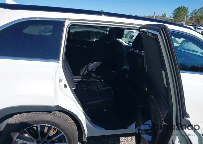 5TDKZRFH3HS196203: 44249944