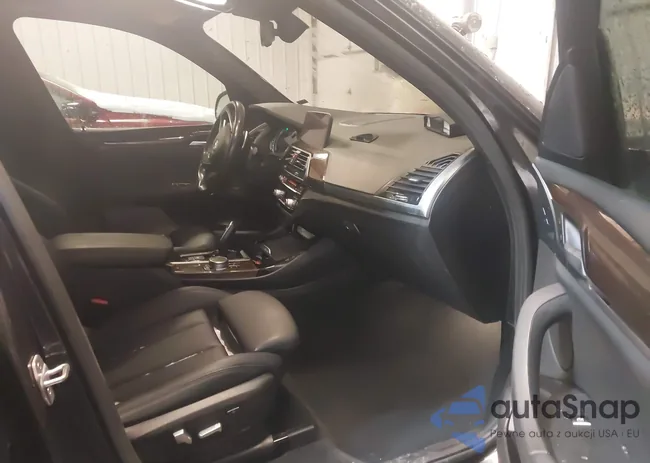 5UXTR9C50KLR07958: 44249945