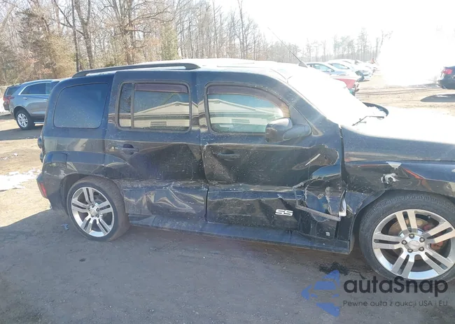 3GNDA63X88S650975: 44249946